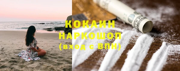 дмт Майский