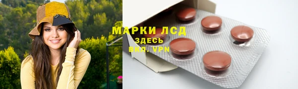 соль ск Липки