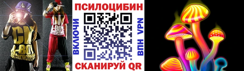 Купить закладки  Ленск  Галлюциногенные грибы Magic Shrooms 